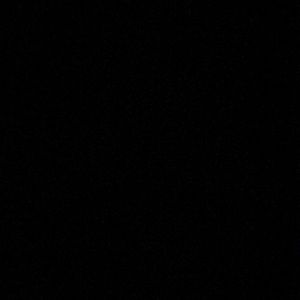 Meet your Posher, Jean young